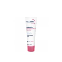 Bioderma Sensibio Defensive Rich Active Soothing Cream 40ml