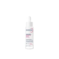 Bioderma Sensibio Defensive Serum 30ml (1floz)