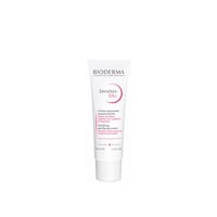 Bioderma Sensibio DS+ Soothing Purifying Cream 40ml