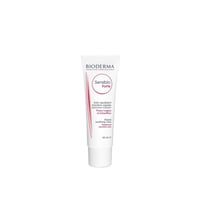 Bioderma Sensibio Forte Rapid Soothing Care Reddened Skin 40ml