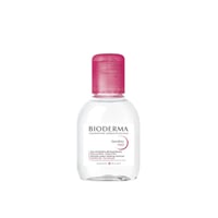 Bioderma Sensibio H2O Makeup Removing Micelle Solution