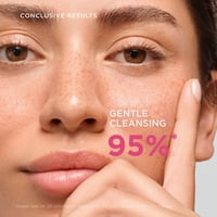 Bioderma Sensibio H2O Micelární Voda Odličovací Ubrousky x25