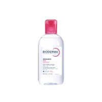 Bioderma Sensibio H2O The Original Micellar Water 250ml