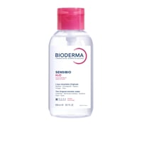 Bioderma Sensibio H2O The Original Micellar Water Pump Reverse 850ml