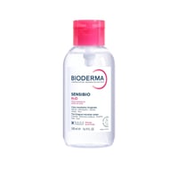 Bioderma Sensibio H2O The Original Micellar Water w/ Pump 500ml