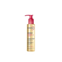 Bioderma Sensibio Micellar Soothing Makeup Remover Cleansing Oil 150ml