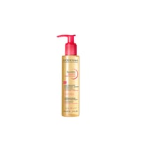 Bioderma Sensibio Micellar Soothing Makeup Remover Cleansing Oil 150ml