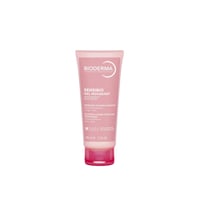 Bioderma Sensibio Mild Cleansing Foaming Gel Sensitive Skin