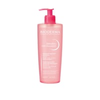 Bioderma Sensibio Mild Cleansing Foaming Gel Sensitive Skin