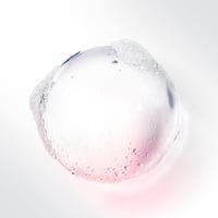 Bioderma Sensibio Soothing Micellar Cleansing Foaming Gel 500ml