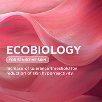 Bioderma Sensibio Soothing Micellar Cleansing Foaming Gel 500ml