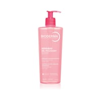 Bioderma Sensibio Soothing Micellar Cleansing Foaming Gel 500ml