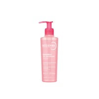 Bioderma Sensibio Soothing Micellar Cleansing Foaming Gel Sensitive Skin