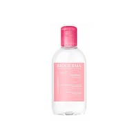 Bioderma Sensibio Tonique Soothing Moisturizing Toning Lotion 250ml