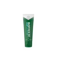 Biofreeze Gel 118ml
