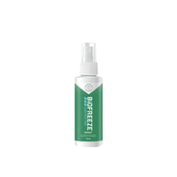 Biofreeze Spray 118ml