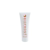 Biofrost Active Cold-Heat Gel 100ml