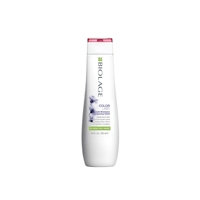 Biolage Color Last Purple Shampoo 250ml (8.4floz)
