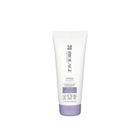 Biolage Hydra Source Conditioning Balm 200ml