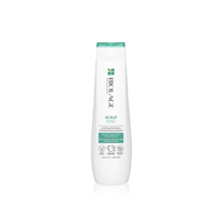 Biolage Scalp Sync Cooling Shampoo 250ml