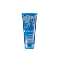 BioNike Defense Xsense Shower Foam Ocean Wave 200ml