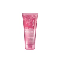 BioNike Defense Xsense Shower Foam Soft Petals 200ml