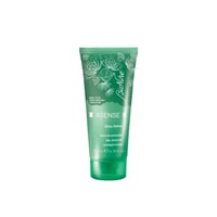BioNike Defense Xsense Shower Foam Spicy Vetiver 200ml