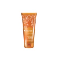 BioNike Defense Xsense Shower Foam Tropical Juice 200ml