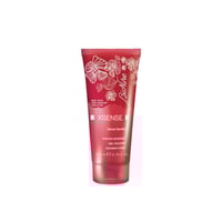 BioNike Defense Xsense Shower Foam Velvet Vanilla 200ml