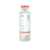 BioNike Triderm Bath Oil 500ml