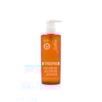 BioNike Triderm Marseille Soap 250ml