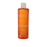 BioNike Triderm Marseille Soap 500ml