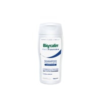 Bioscalin Anti-Dandruff Soothing Treatment Shampoo 200ml (6.76floz)