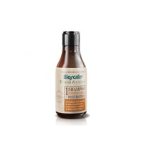 Bioscalin BiomActive 1 Postbiotic Sebum-Regulating Shampoo 200ml (6.76floz)