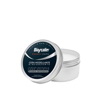 Bioscalin Energy Uomo Fortifying Modelling Wax 60ml