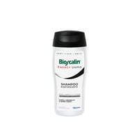 Bioscalin Energy Uomo Fortifying Shampoo 200ml