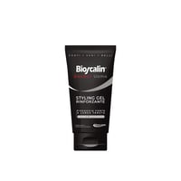 Bioscalin Energy Uomo Fortifying Styling Gel 150ml