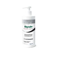 Bioscalin Energy Uomo Strengthening Shampoo 400ml (13.52floz)