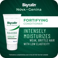Bioscalin Nova Genina Fortifying Balm 150ml