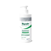 Bioscalin Nova Genina Revitalizing Fortifying Shampoo