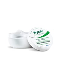 Bioscalin Nova Genina Post Shampoo Fortifying Mask 200ml (6.76floz)