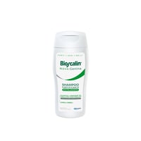 Bioscalin Nova Genina Revitalizing Fortifying Shampoo 200ml