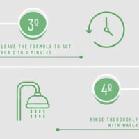 Bioscalin Nova Genina Volumizing Fortifying Shampoo 200ml + Conditioner 150ml