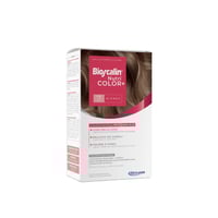 Bioscalin Nutri Color+ Permanent Hair Dye