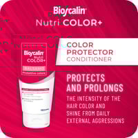 Bioscalin Nutri Color+ Protective Balm 150ml