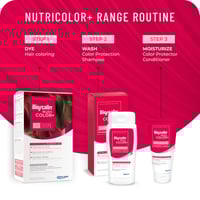 Bioscalin Nutri Color+ Protective Balm 150ml