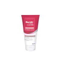 Bioscalin Nutri Color+ Protective Balm 150ml
