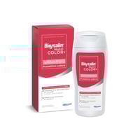 Bioscalin Nutri Color+ Protective Shampoo 200ml (6.76floz)