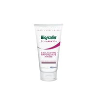 Bioscalin TricoAge 50+ Anti-Aging Fortifying Conditioner 150ml