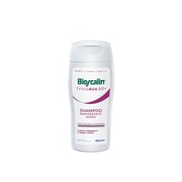 Bioscalin TricoAge 50+ Anti-Aging Strengthening Shampoo
